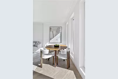 78-29 Austin Street #PH2P, New York City, NY 11375 - Photo 5