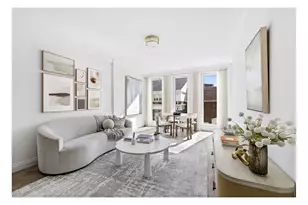 78-29 Austin St, New York City, NY 11375 - Photo 1