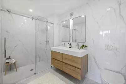 78-29 Austin Street #PH2P, New York City, NY 11375 - Photo 7