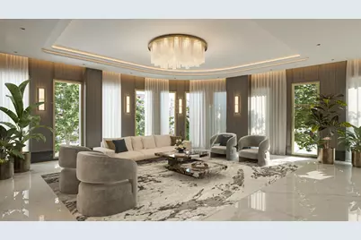 78-29 Austin Street #PH2P, New York City, NY 11375 - Photo 25