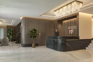 78-29 Austin St, New York City, NY 11375 - Photo 11