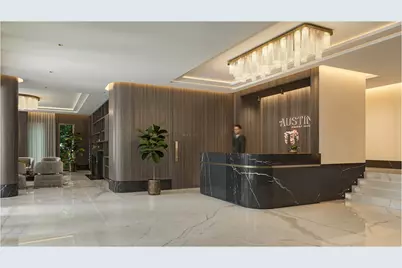 78-29 Austin Street #PH2P, New York City, NY 11375 - Photo 11