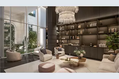 78-29 Austin Street #PH2P, New York City, NY 11375 - Photo 23