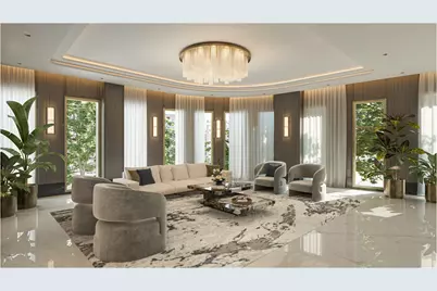 78-29 Austin Street #PH2P, New York City, NY 11375 - Photo 25