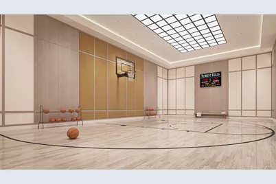 78-29 Austin Street #TH3, New York City, NY 11375 - Photo 21