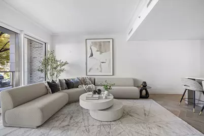 78-29 Austin Street #TH3, New York City, NY 11375 - Photo 3