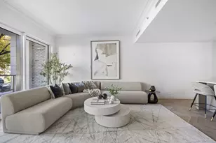 78-29 Austin St, New York City, NY 11375 - Photo 3