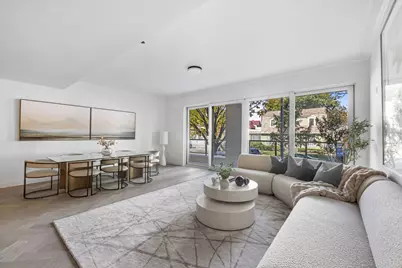 78-29 Austin Street #TH3, New York City, NY 11375 - Photo 1