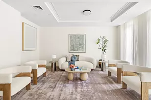 78-29 Austin St, New York City, NY 11375 - Photo 1