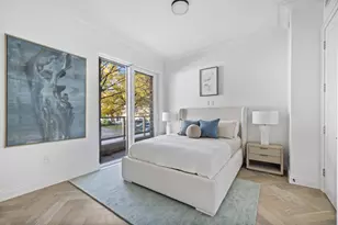 78-29 Austin St, New York City, NY 11375 - Photo 9