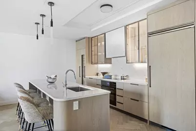 78-29 Austin Street #TH3, New York City, NY 11375 - Photo 7