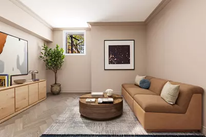 78-29 Austin Street #TH3, New York City, NY 11375 - Photo 11