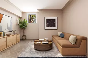 78-29 Austin St, New York City, NY 11375 - Photo 11