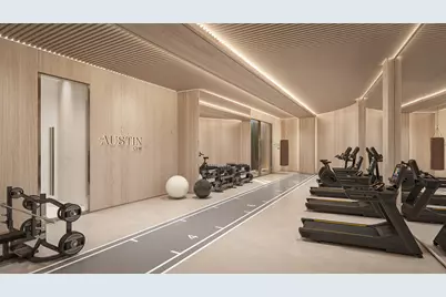 78-29 Austin Street #TH3, New York City, NY 11375 - Photo 23