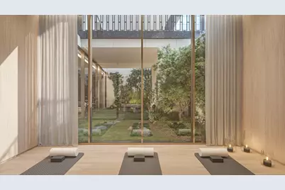 78-29 Austin Street #TH12, New York City, NY 11375 - Photo 23