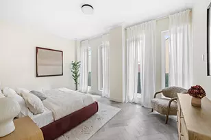 78-29 Austin St, New York City, NY 11375 - Photo 7