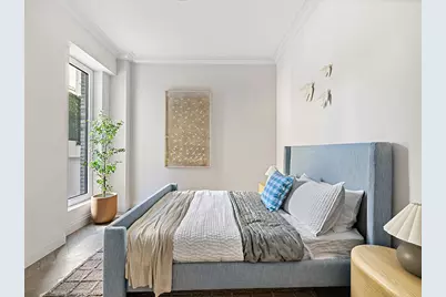 78-29 Austin Street #TH12, New York City, NY 11375 - Photo 11