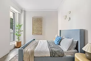 78-29 Austin St, New York City, NY 11375 - Photo 11