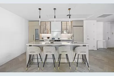 78-29 Austin Street #TH12, New York City, NY 11375 - Photo 5