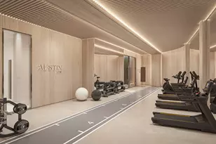 78-29 Austin St, New York City, NY 11375 - Photo 25