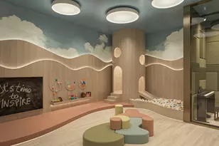 78-29 Austin St, New York City, NY 11375 - Photo 27