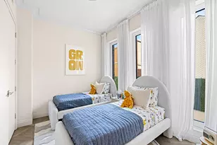 78-29 Austin St, New York City, NY 11375 - Photo 15