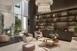 78-29 Austin St, New York City, NY 11375 - Photo 29