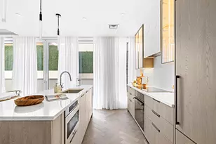 78-29 Austin St, New York City, NY 11375 - Photo 5