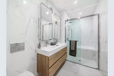 78-29 Austin Street #TH12, New York City, NY 11375 - Photo 9