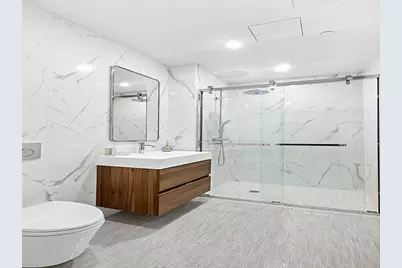 78-29 Austin Street #TH12, New York City, NY 11375 - Photo 13