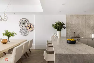 310 E 86th Street #9B, New York City, NY 10028 - Photo 5