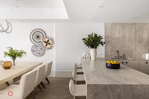 310 East 86th St, New York City, NY 10028 - Photo 5