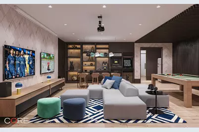 310 E 86th Street #9B, New York City, NY 10028 - Photo 15