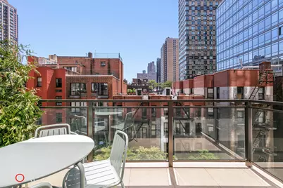 310 E 86th Street #9B, New York City, NY 10028 - Photo 7