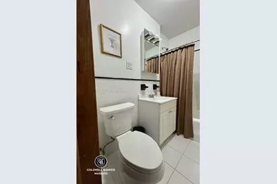 6 E 97th Street #1B, New York City, NY 10029 - Photo 9