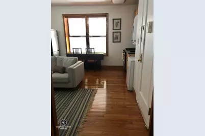 6 E 97th Street #1B, New York City, NY 10029 - Photo 3