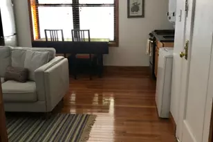 6 E 97th St, New York City, NY 10029 - Photo 3