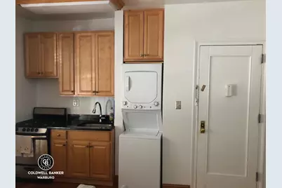 6 E 97th Street #1B, New York City, NY 10029 - Photo 5