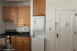 6 E 97th St, New York City, NY 10029 - Photo 5