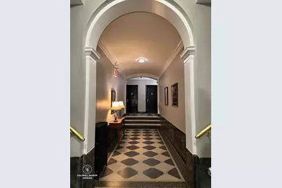 6 E 97th Street #1B, New York City, NY 10029 - Photo 11