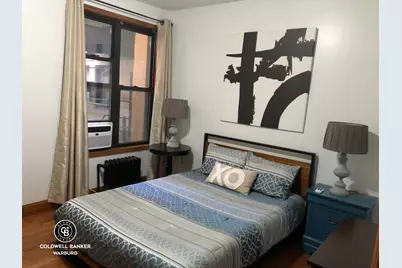 6 E 97th Street #1B, New York City, NY 10029 - Photo 7