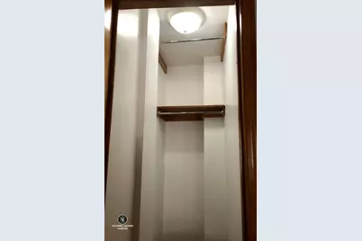 6 E 97th Street #1B, New York City, NY 10029 - Photo 7