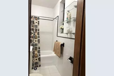 6 E 97th Street #1B, New York City, NY 10029 - Photo 11