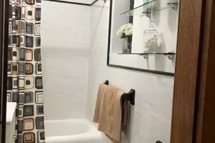 6 E 97th St, New York City, NY 10029 - Photo 11