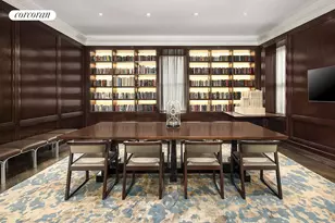 344 W 72nd St, New York City, NY 10023 - Photo 15