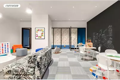 344 W 72nd Street #301, New York City, NY 10023 - Photo 19