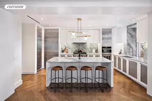 344 W 72nd St, New York City, NY 10023 - Photo 3