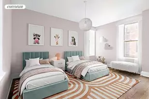 344 W 72nd St, New York City, NY 10023 - Photo 9