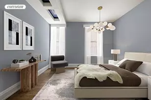 344 W 72nd St, New York City, NY 10023 - Photo 7