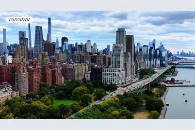 344 W 72nd Street #301, New York City, NY 10023 - Photo 11